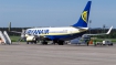 Boeing 737-8AS